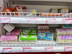 -百年义利(鲁谷东街店)