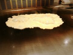 -飞阳铁板烧(ME TOWN购物中心店)