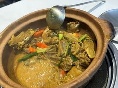 -虎婆冷饮店·海南特色炒冰(三亚湾店)