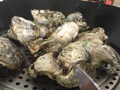 -蚝专家(北滘店)