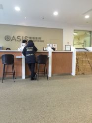 -北京明德医院·医疗美容