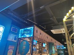 -赖胖子肉蟹煲(上邦百汇城店)