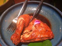 -桂满陇-十里风荷(合生汇店)