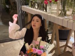 -ROIIN用心(杭州首店)