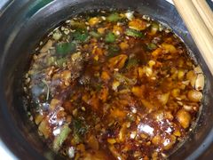-丹妹麻辣烫(袁家岭20year店)