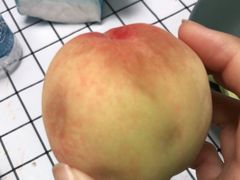 -家乐福(川沙店)