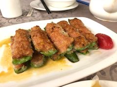 -六婶西关小厨(光塔路店)