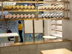 -奈雪的茶(石厦时代广场店)