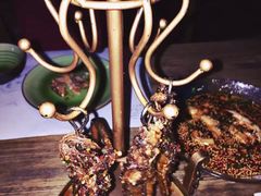 -胡桃里乐队酒馆(鎏嘉码头店)