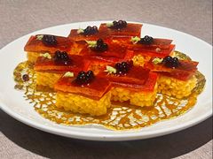 -花家怡园(四合院总店)