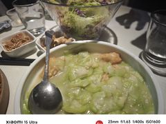 -时间仓(月湖公园店)