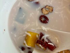 -味餐厅·海鲜·火锅·自助餐