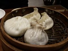 -冶春茶社(太和广场店)