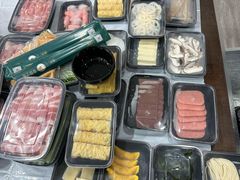 -乐派轰趴馆(车公庄店)