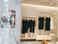 -友谊新天地广场(金街店)