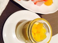 iphone_upload_pic-阿兹凯乐·老洋房西餐