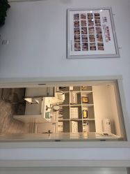 -痘庄·科学祛痘领跑品牌