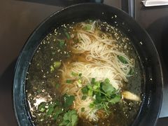 -味志道(交大慧园店)