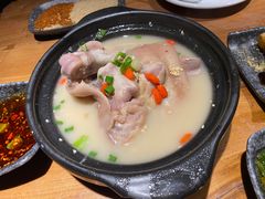 -付小姐在成都(五道口店)