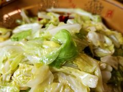 -乐山第一家临江鳝丝(茶坊路店)