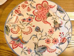 -LYFATTI 莱芙缇(赣水路店)