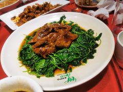 -三林本帮馆(中林街店)