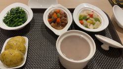 -雪绒花月子会所(万安店)