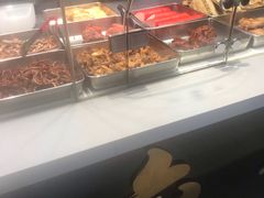 -杜六房(大沽路店)