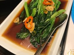 -杭州和达希尔顿逸林酒店·和园中餐厅-杭帮菜名店