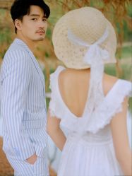 -布拉格婚纱摄影(真实客片店)