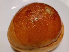 -翠华餐厅(宝安壹方城店)