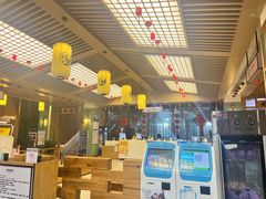 -极乐汇汗蒸会馆(杭州店)