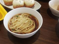 -玖鲜小笼(中山广场店)