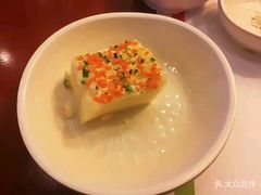 -青鹤谷(苏州店)