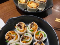 -丝恋丝娃娃(逸天城国贸店)