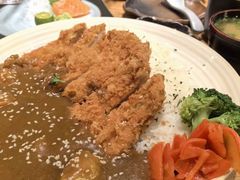 -炉胜·炉端烧·居酒屋