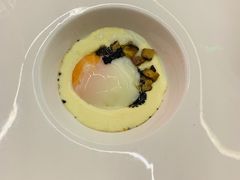 -西山人家·二十年老字号农家菜(旺山店)