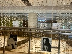 -西安曲江妇产医院-妇科