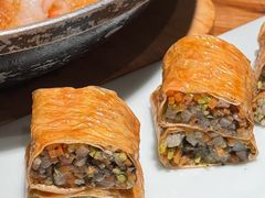 -原製原味(普陀山磐龙店)