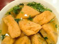 -护国寺小吃(地安门店)