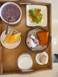 -季橙月子护理中心