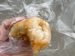 -老南昌白糖糕(大士院店)