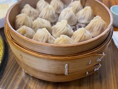 -双塔老饭店