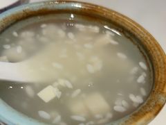 -怡得观滇餐厅·地道昆明菜·1996(海埂大坝店)