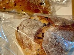 -Juicy Bakery(大学路店)