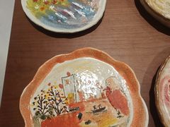 -龙湖重庆时代天街