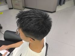 -东方麒麟·潘多拉SALON