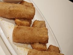 -巷子宽·酸菜鱼(迪士尼小镇店)