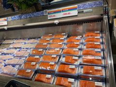 -果蔬好(江南赋店)