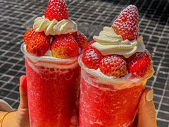 -周小明火锅(黑金冠社区店)